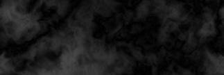 Cight7group's profile banner image