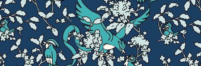 _Sethernet's profile banner image