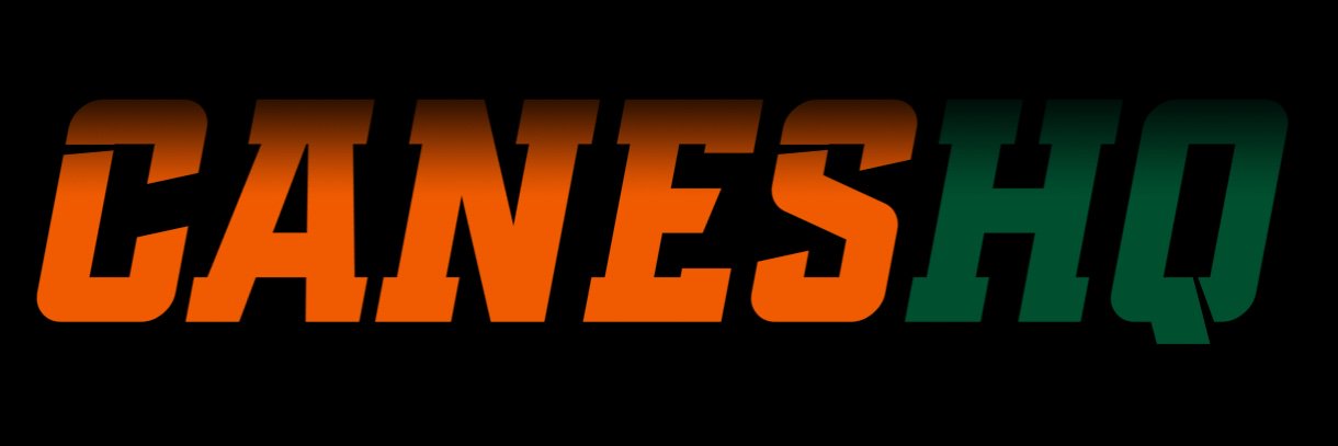CanesHq's profile banner image