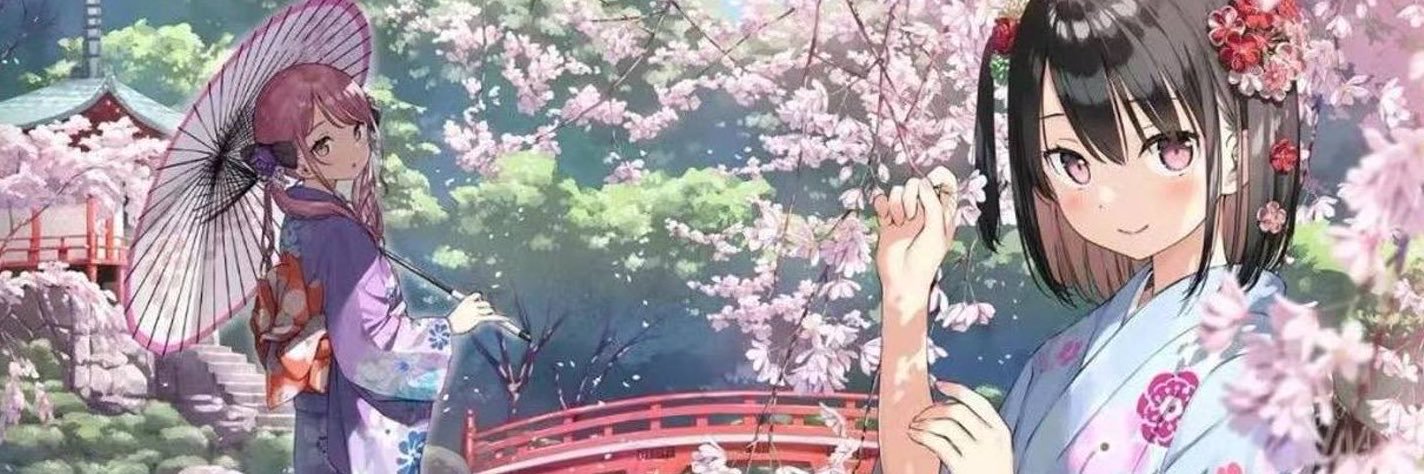 bear8351's profile banner image