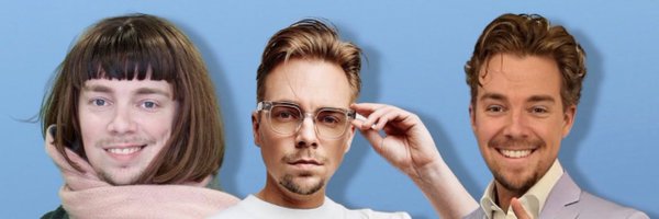 UdoComedy Profile Banner