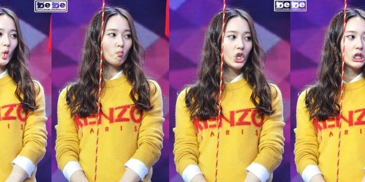 krystal_941's profile banner image