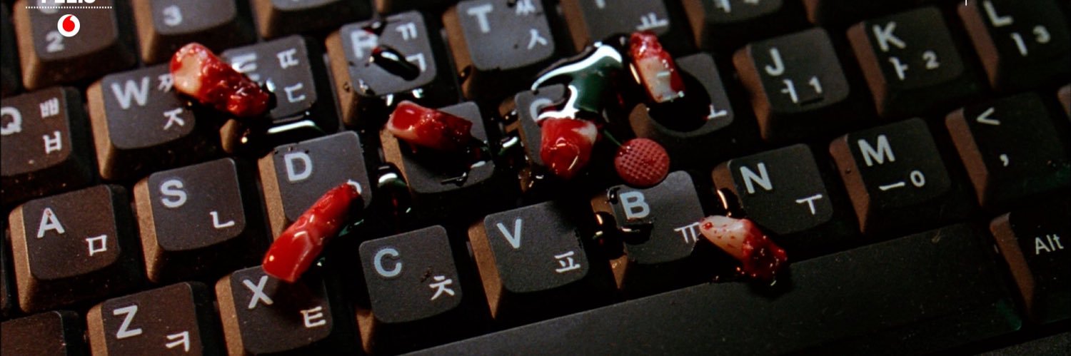 dmrodriguez97's profile banner image
