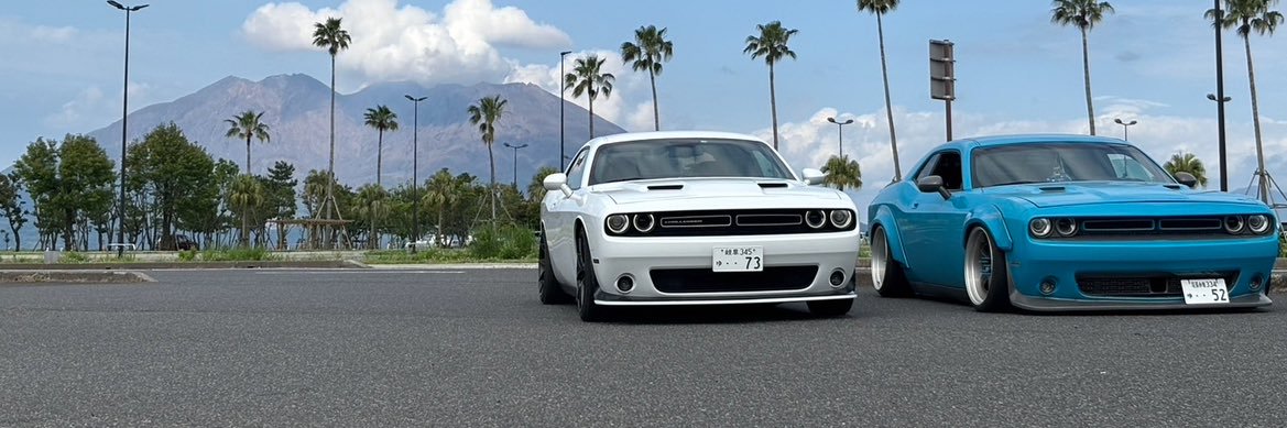 73challe's profile banner image