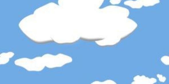 ¯\_(ツ)_/¯ banner