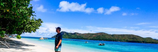 TomerB70 Profile Banner