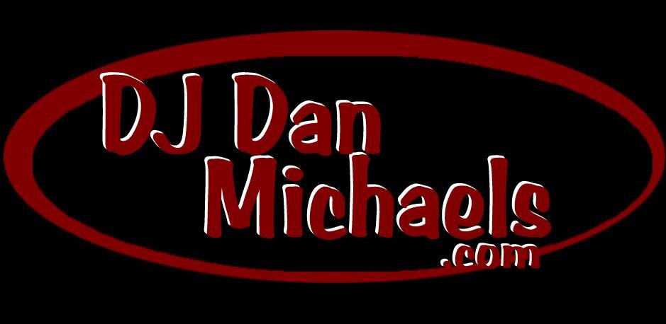 DJDanMichaels's profile banner image