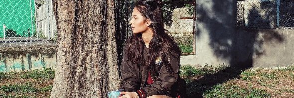 TeamKlea's profile banner image