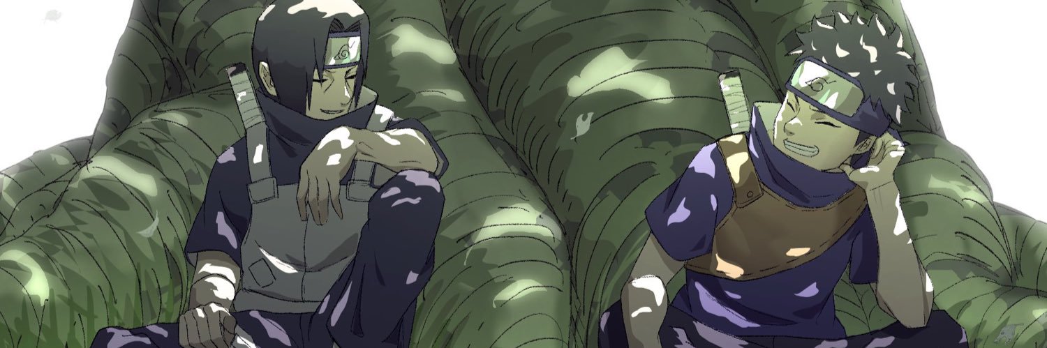 𝐆𝐢𝗼𝐯𝐚𝐧𝐢 banner