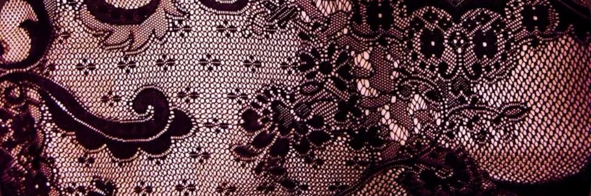 hynesalea's profile banner image