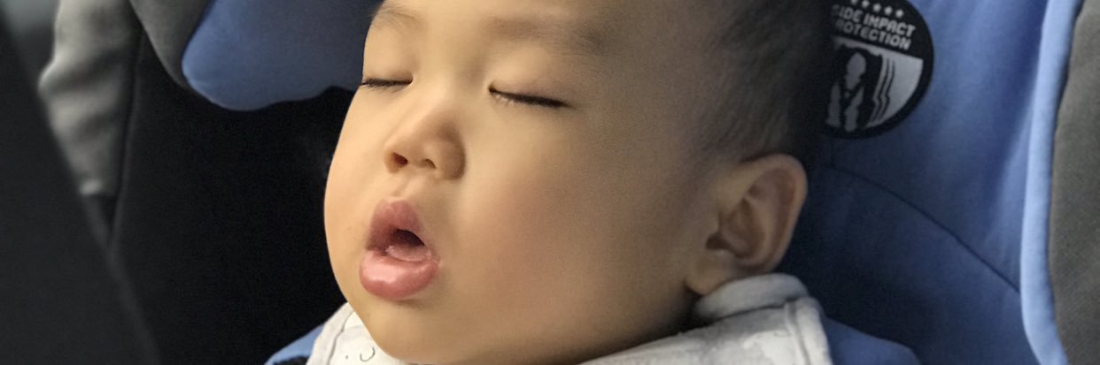 CallMeQuy's profile banner image