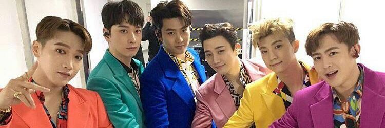 Thankyou2PM's profile banner image