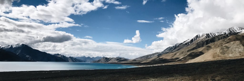 Asmoodth's profile banner image