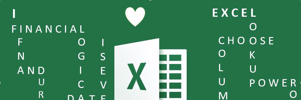 Excel (@tutorzweb) / Posts / X