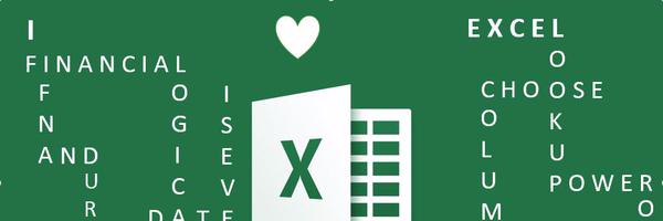 tutorzweb Profile Banner