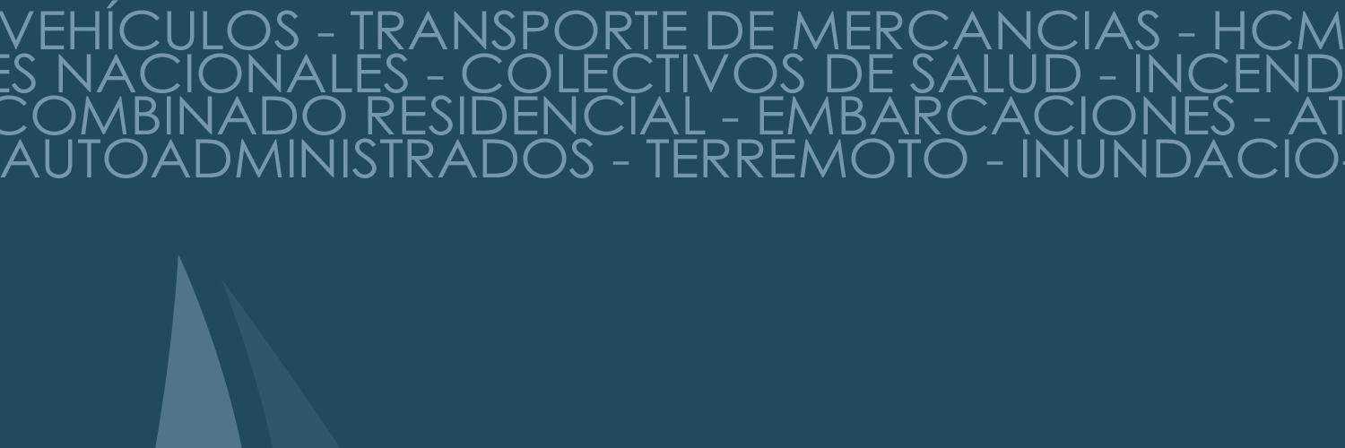 SegurosVe's profile banner image