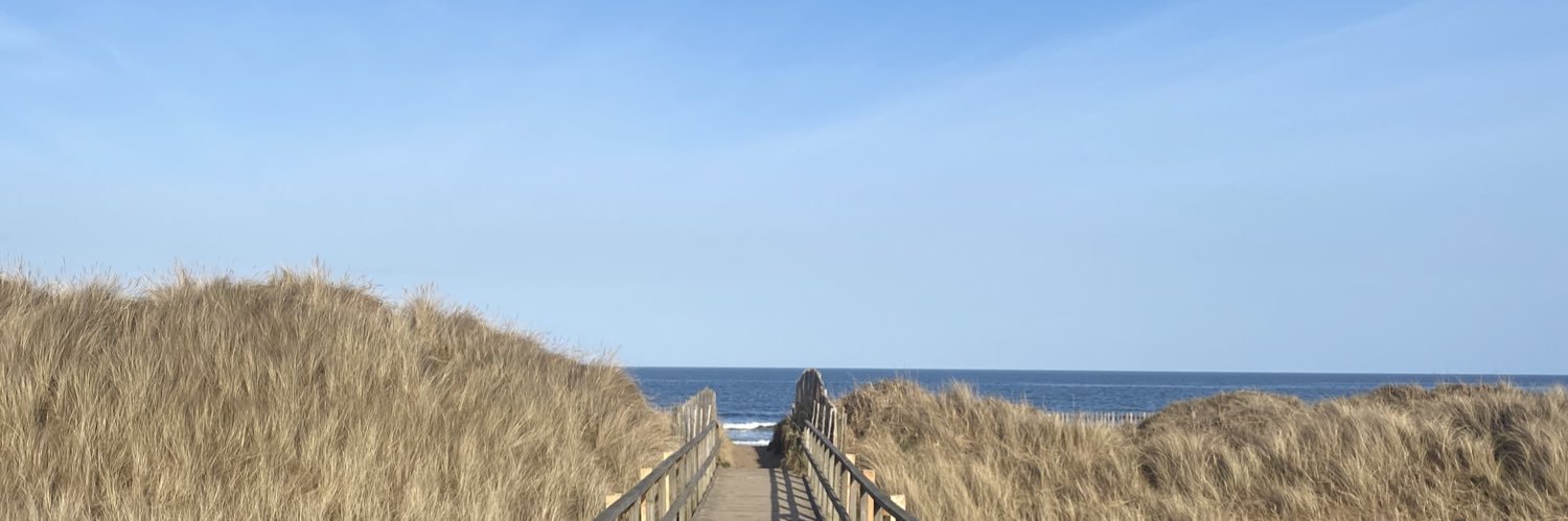 Emma B banner