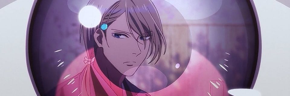 breakg_sh's profile banner image