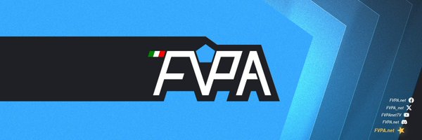 FVPA_net Profile Banner