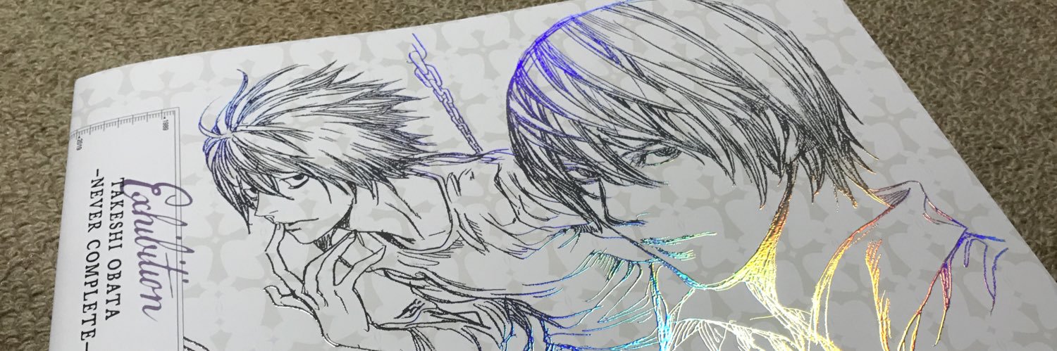 acedia_23's profile banner image