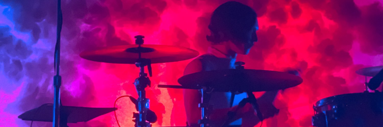 DakoCory's profile banner image