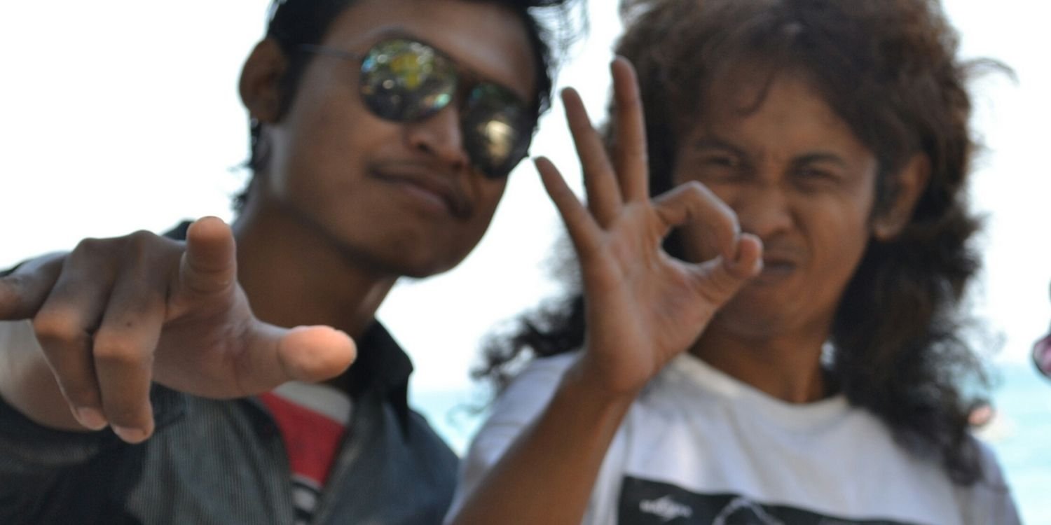tm_amin's profile banner image