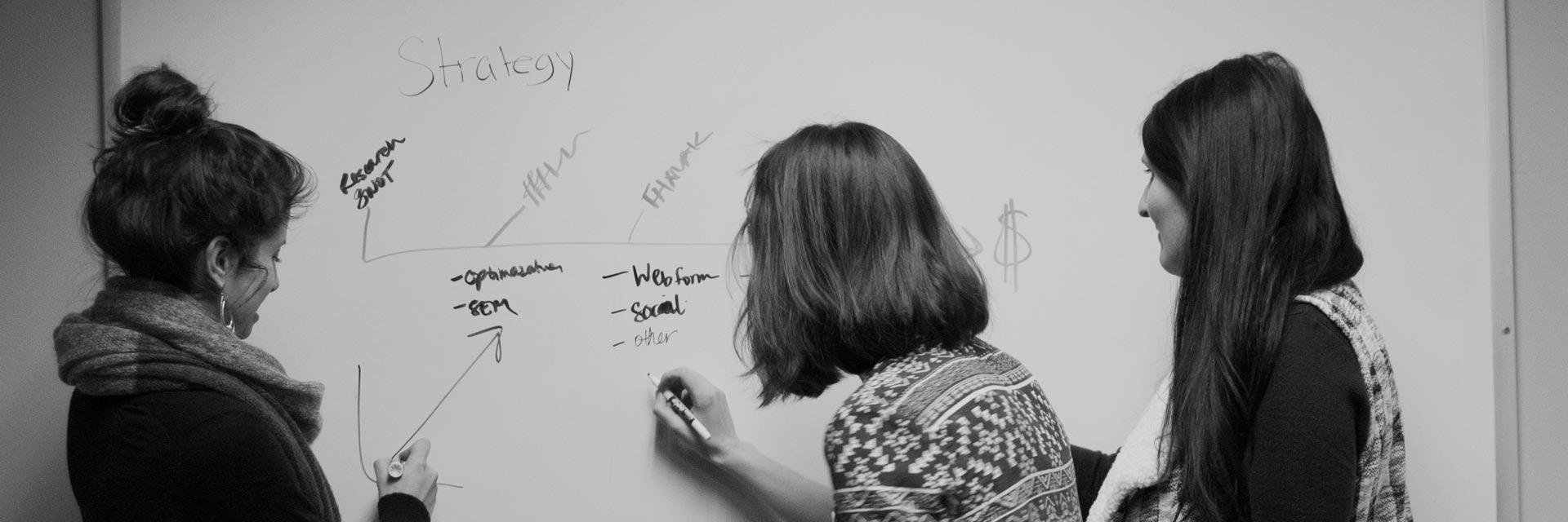 Adashmore Creative banner