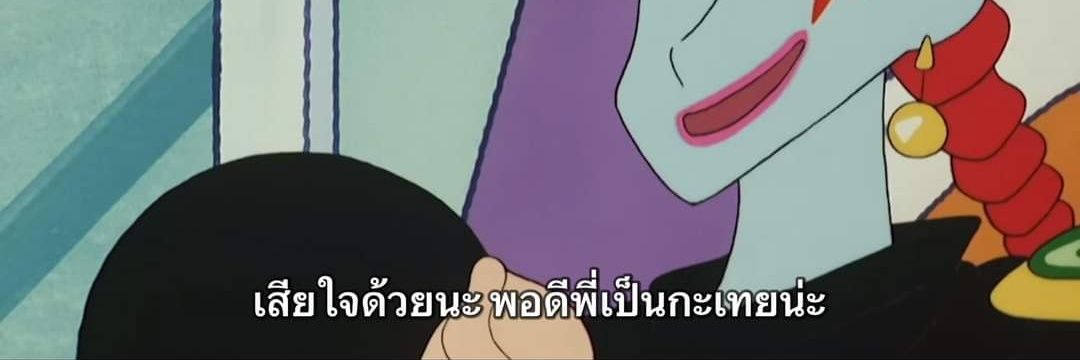 pritezy's profile banner image