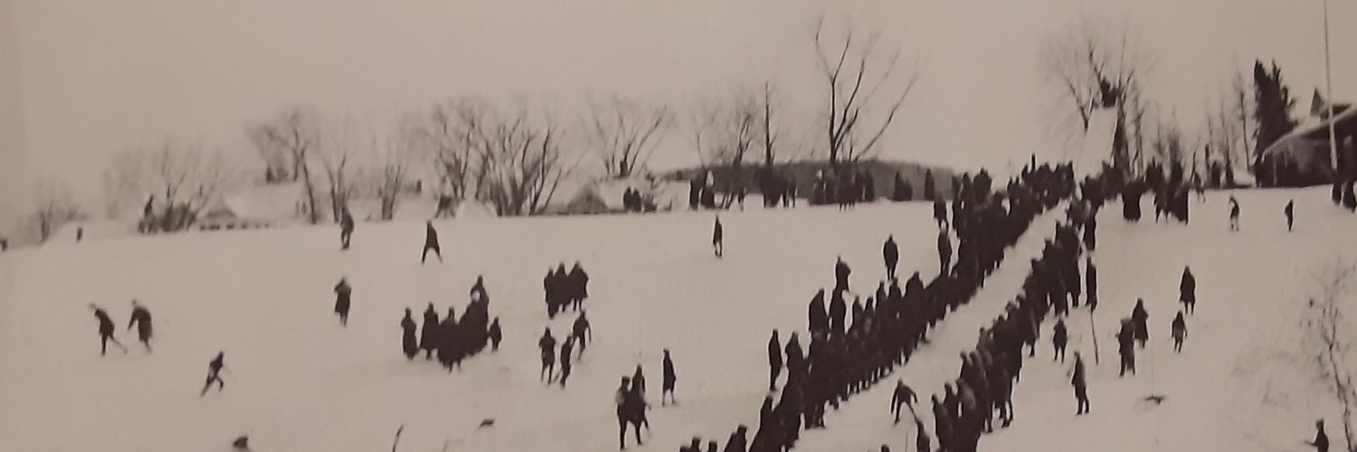 Ken Chester Commonsense Naturally Immune banner