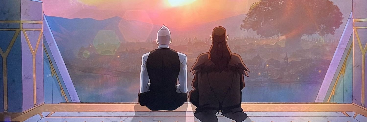 cowemoon's profile banner image