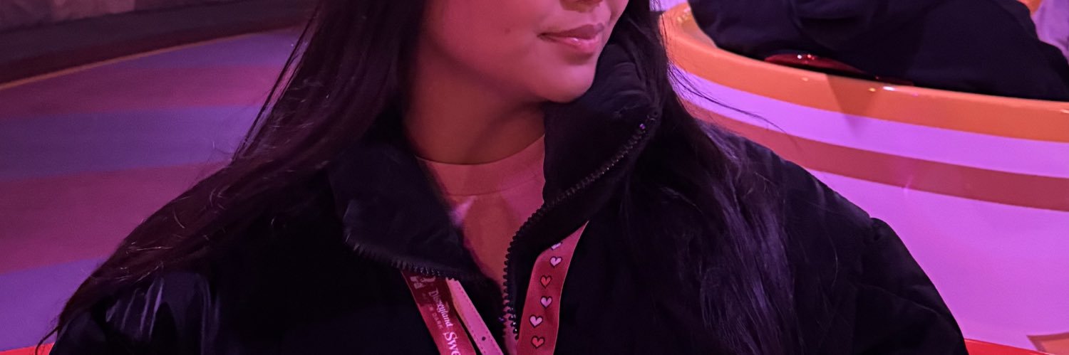 mtpjoe's profile banner image