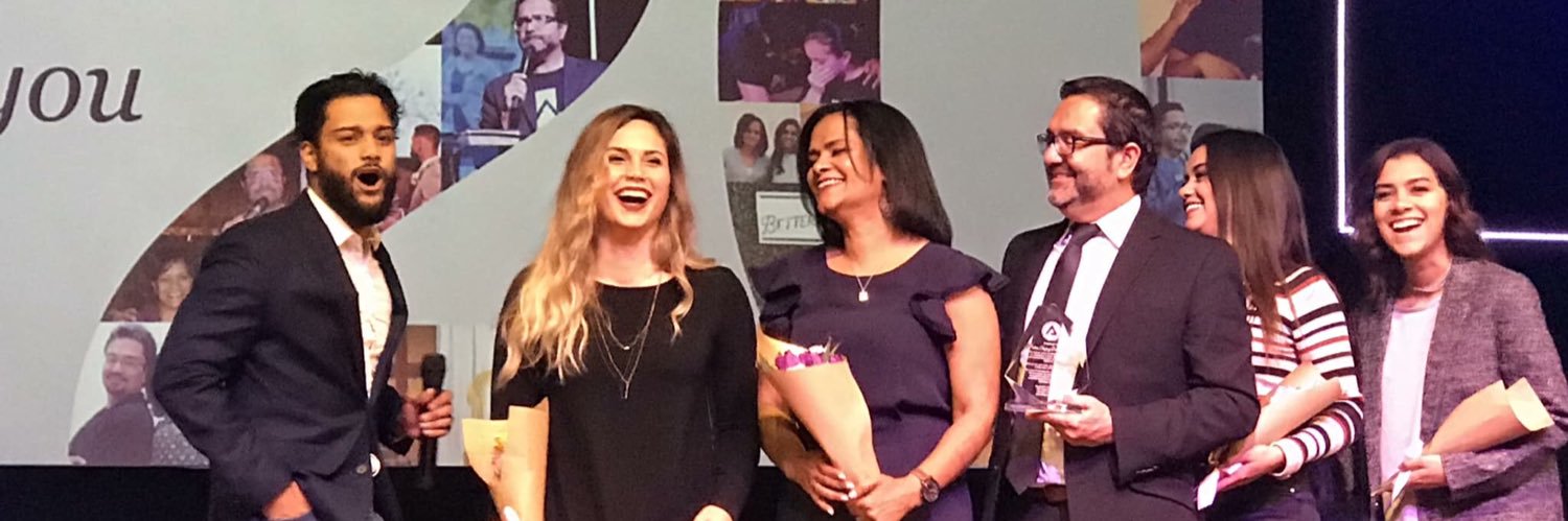 pastoraDeeBo's profile banner image
