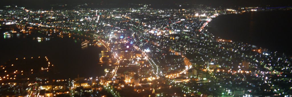 jirongx2's profile banner image