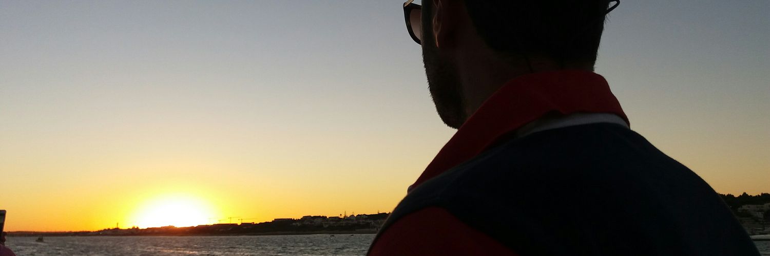 antonionegry's profile banner image