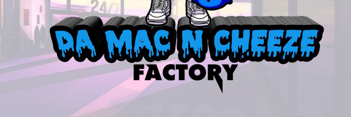 MacN🧀Cartman (S.L.F./M.C.F.) banner