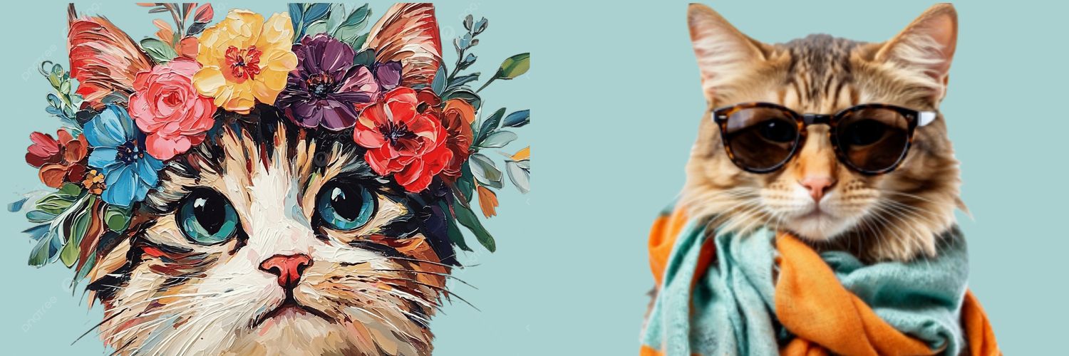 acochx's profile banner image