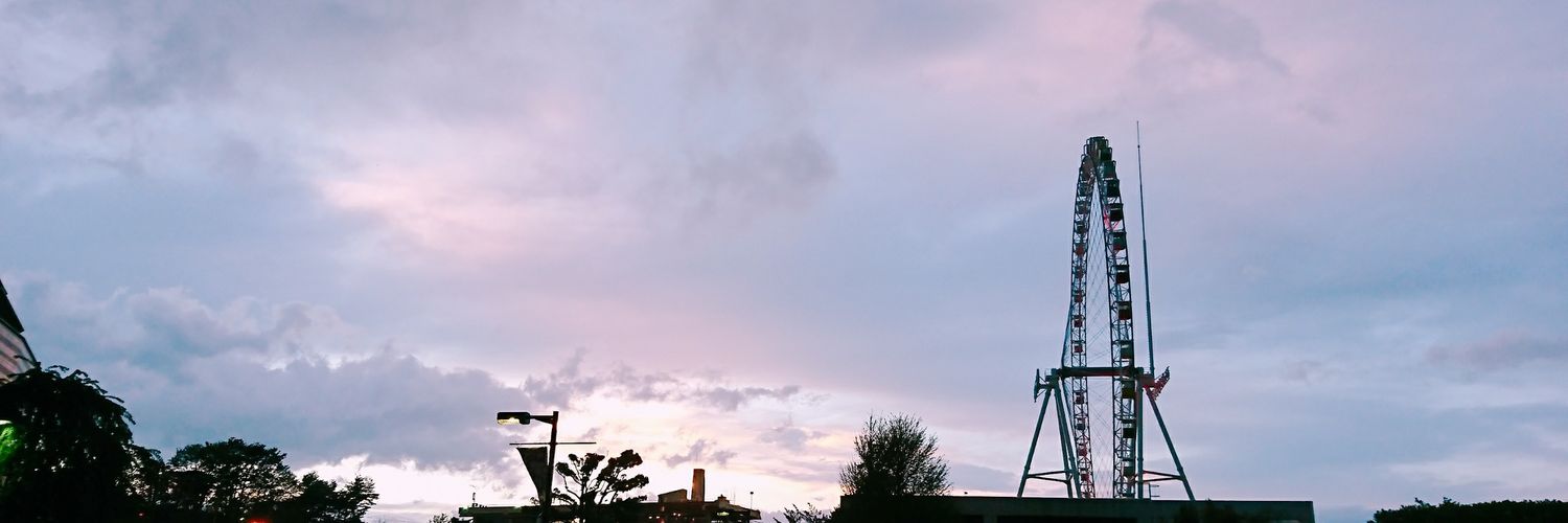 red__prizmaX's profile banner image
