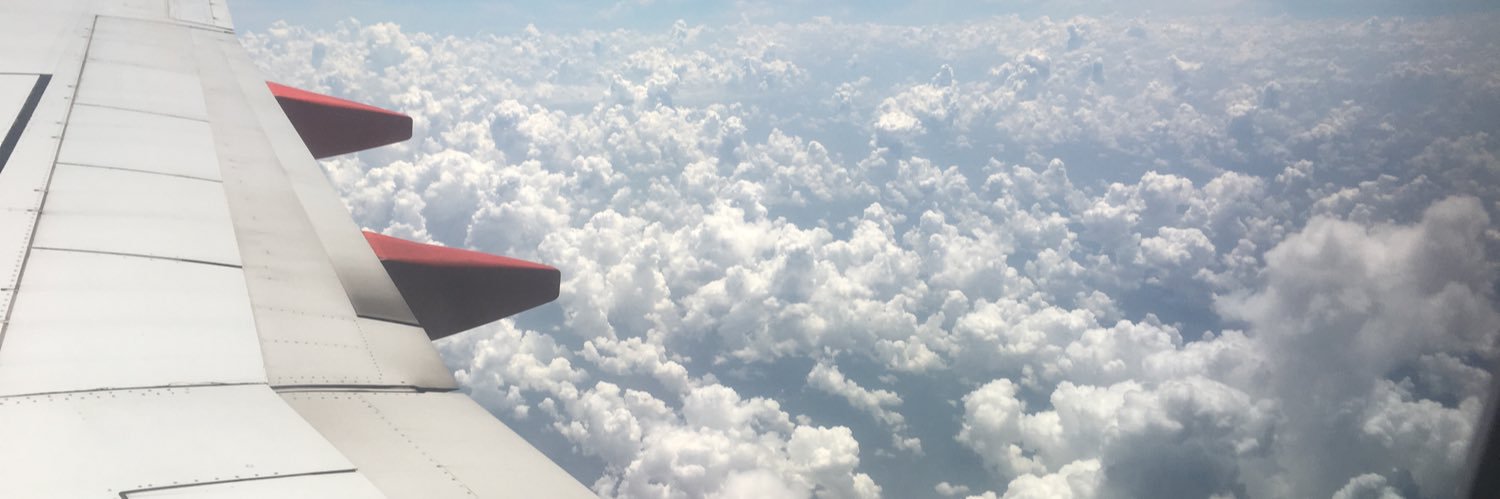 colorbllind's profile banner image