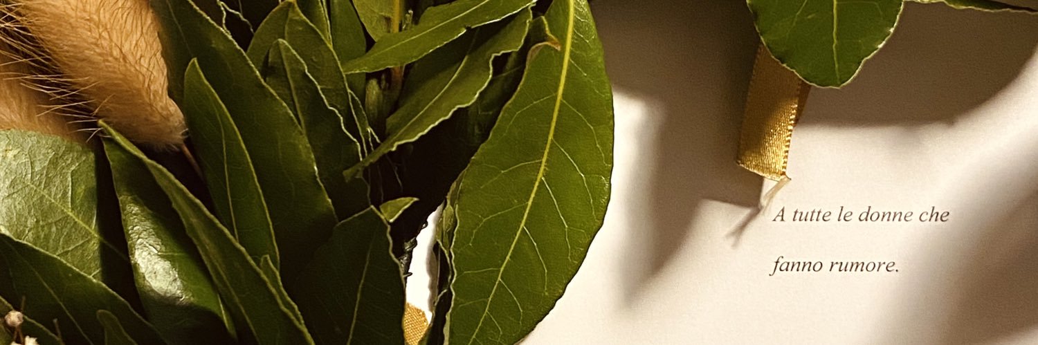 ariadipinta's profile banner image