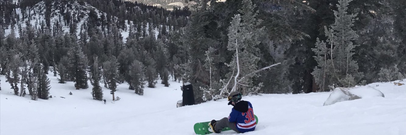 brandonelan's profile banner image