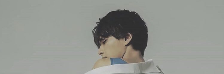 r_12o9's profile banner image