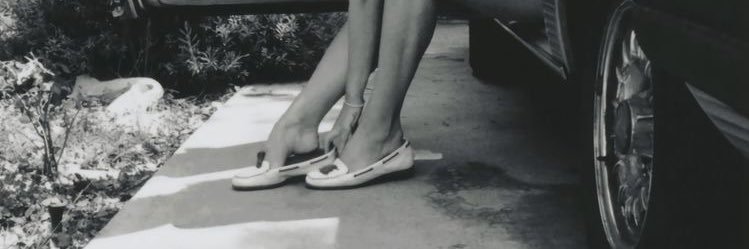 oharris78's profile banner image