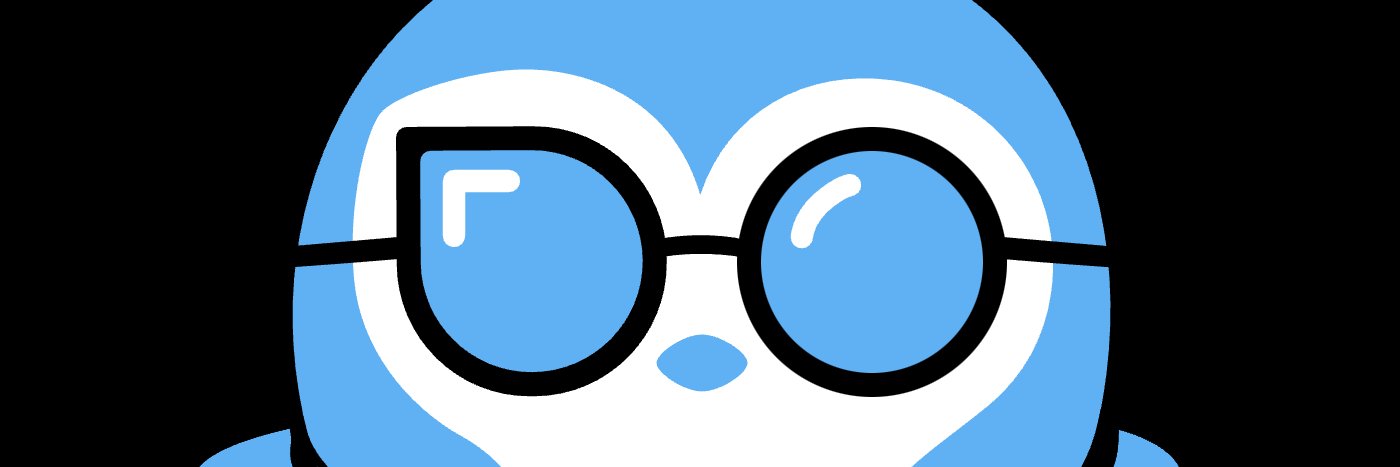 NFHI15's profile banner image