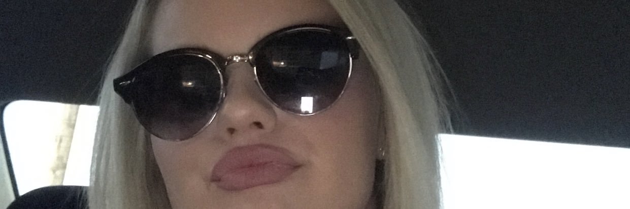 braxton_44's profile banner image