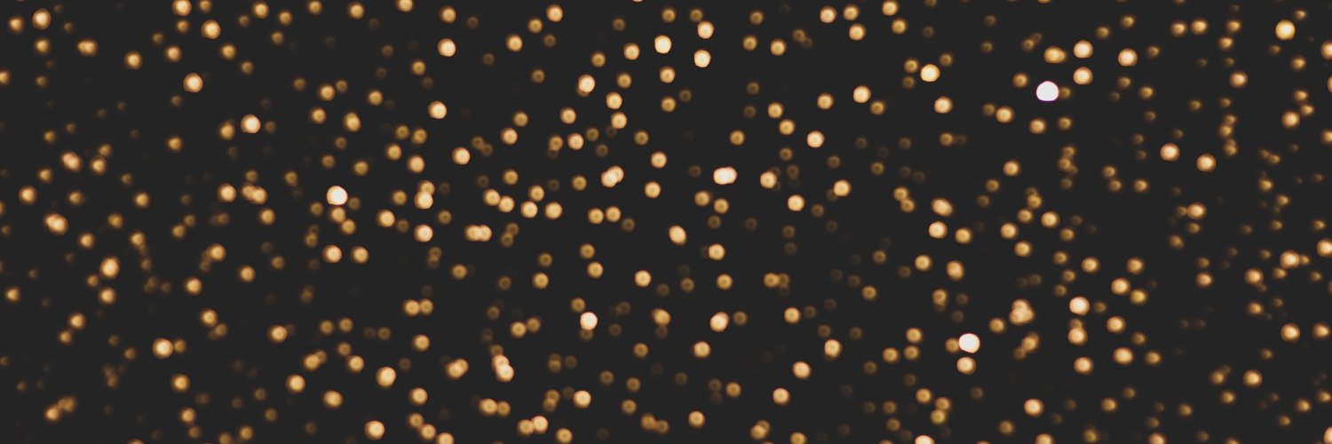 fridarvaro's profile banner image