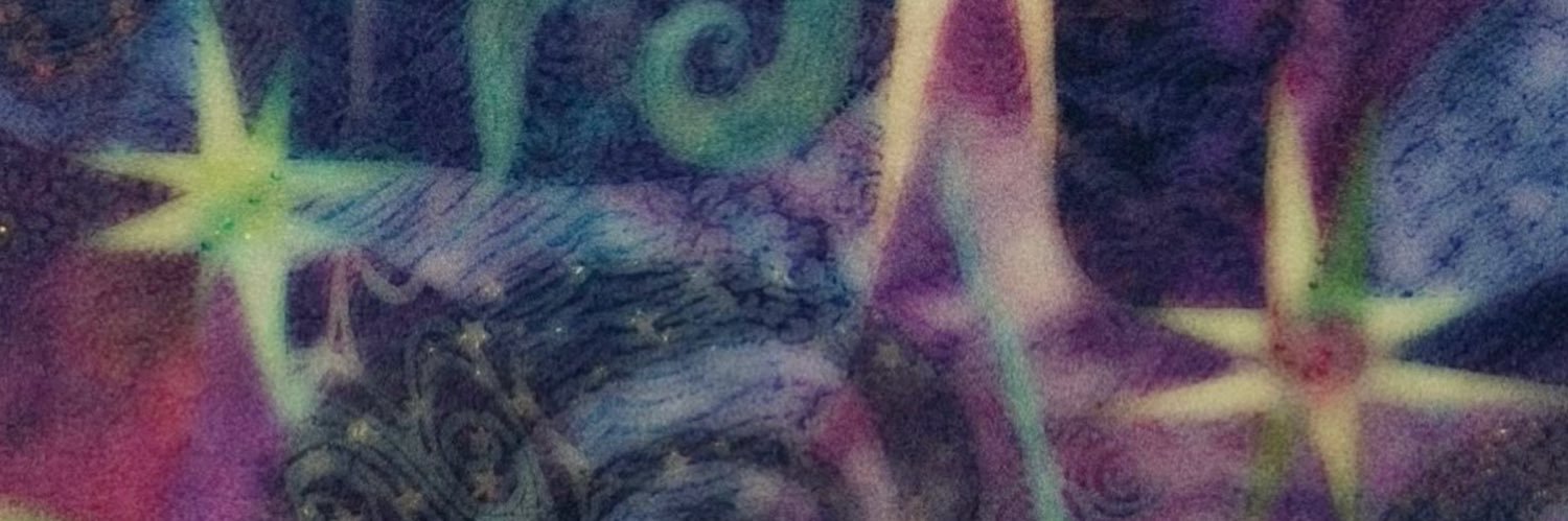 D A N I E L banner