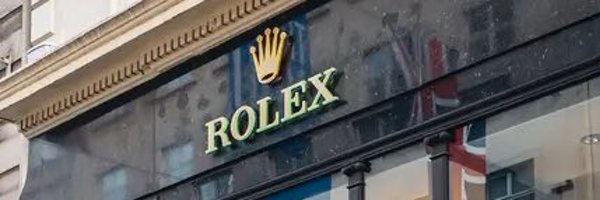 DieRichBoss Profile Banner