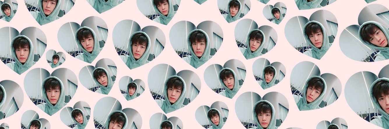 ✿ ซังซัง - SungsungBlog ꕀ banner