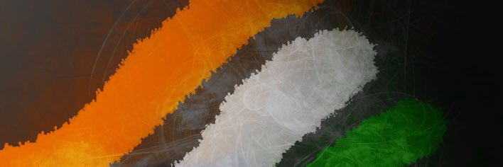 nitin88gupta's profile banner image