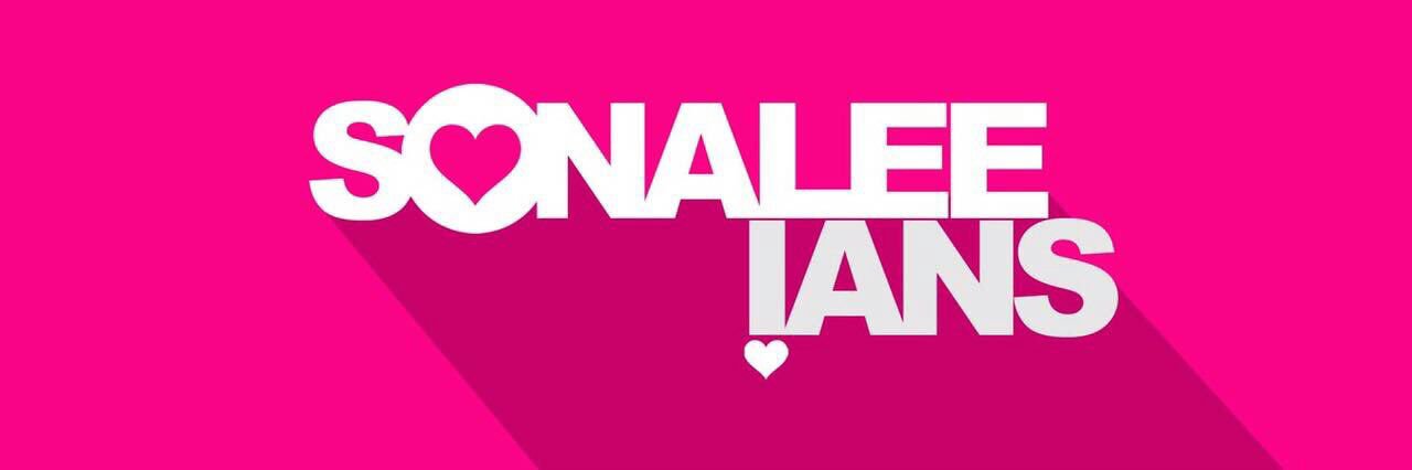 vnarawade80's profile banner image